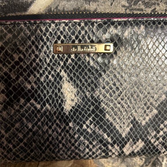 Stella &dot wallet - Picture 2 of 3